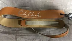 2026年最新】コールクラークの人気アイテム - メルカリ