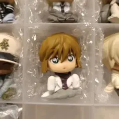 2025年最新】灰原哀 ぬいぐるみの人気アイテム - メルカリ