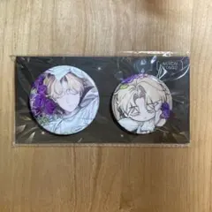 2026年最新】alien stage 缶バッジ ルカの人気アイテム - メルカリ