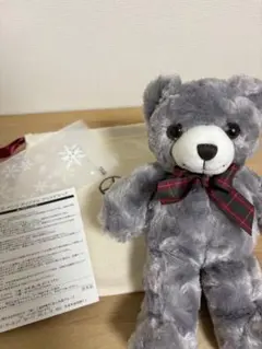 2025年最新】ベンツ ぬいぐるみの人気アイテム - メルカリ