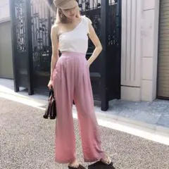 MIRROR9♡