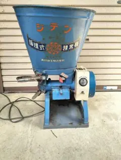 2025年最新】循環式精米機の人気アイテム - メルカリ