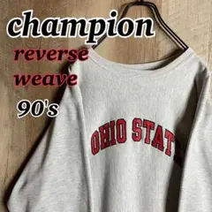 スウェット カレッジ