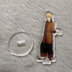 THE YELLOW MONKEY イエモン アクリルスタンド【未開封】 - メルカリ