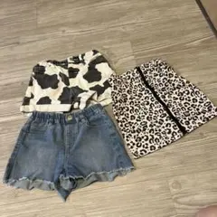 ひっちゃん様 リクエスト 4点 まとめ商品