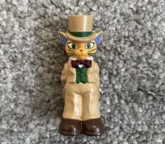 2025年最新】耳をすませば バロンの人気アイテム - メルカリ