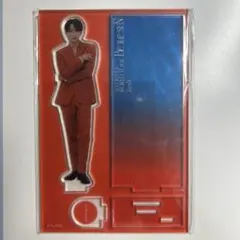 SEVENTEEN ジョンハン アクリルスタンド アクリルスティック 缶バッジ 2025年最新】seventeen ジョンハン アクスタの人気アイテム