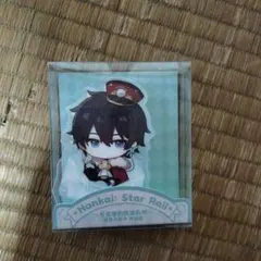 じゅうきち様 リクエスト 2点 まとめ商品