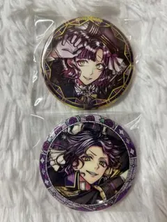 2025年最新】あくねこ アモン 缶バッジの人気アイテム - メルカリ