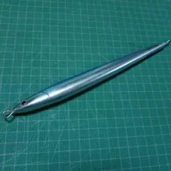かざき様 リクエスト 2点 まとめ商品