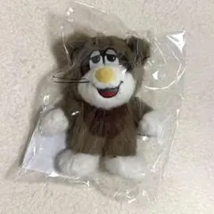 mojojojo 獺祭 日本橋三越限定 未開封 完売 カワウソ - メルカリ