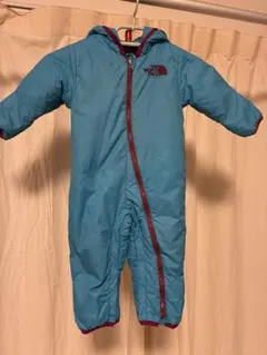 2025年最新】ノースフェイスジャンプスーツの人気アイテム - メルカリ