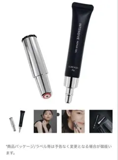 Item thumbnail for item 96351394-9f37-47ca-bbe8-6cd20ced77ba