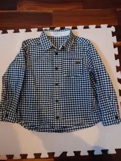 Item thumbnail for item 53868546-8bf1-4a3d-b0e3-6819618a71b7