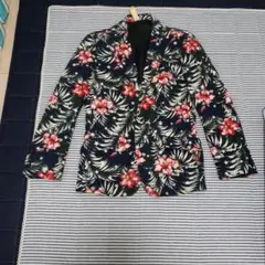 フォロドレ様専用　uniform　experiment　ジャケット 　パンツのサムネイル