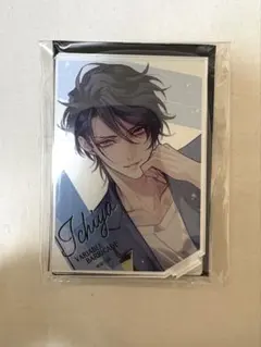 ☆オトメイト　AAS Vol.2☆アクスタ　バリバリ　光森壱哉　オトスト