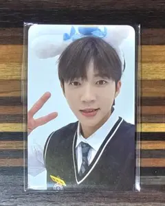 2025年最新】infinite ウヒョンの人気アイテム - メルカリ