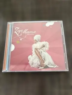BIGMAMA 3rd DEMO CD 廃盤 - メルカリ