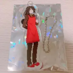 キミガシネ　アクリルキーホルダー　カイ Amazon.co.jp: キミガシネ 佐藤戒 カイ アクキー アクリル