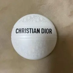 DIOR ルボーム　未使用