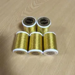 Item thumbnail for item 5b48d1d4-2213-4db2-bc57-5583f16318c9