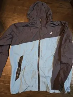 BABOLAT テニス ウェア