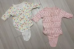 Item thumbnail for item fc83959a-90c7-43d9-8977-1fca866742b5