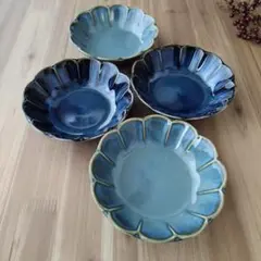 Item thumbnail for item a94487e2-fa54-4a9b-84ea-c92937f41012