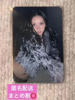 2026年最新】ジストレカの人気アイテム - メルカリ