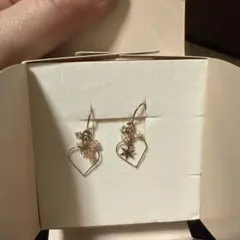 Item thumbnail for item 05eb26d3-7ce4-4233-904e-ea71a524b865