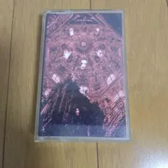 Item thumbnail for item 02e99625-5b17-4e89-ba3e-dac64148cc55