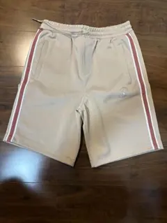 KITH shorts パンツ Sのサムネイル