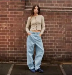 2026年最新】シシクイの人気アイテム - メルカリ