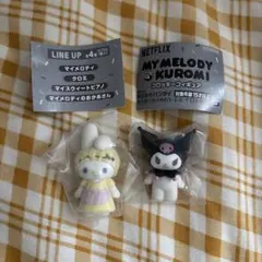 Item thumbnail for item fbae0461-05bc-4754-9a8f-f504b56b6825