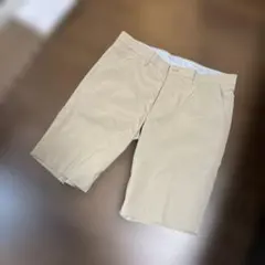 Item thumbnail for item 569f8d3b-dbde-4d98-8034-6ba29a26fd0f