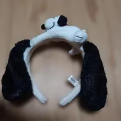 Item thumbnail for item 77143cc1-5533-4ba6-82e3-2175946cab42