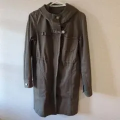 Item thumbnail for item c0c9baf5-5585-41e3-a931-7b6b6fd462f4