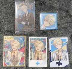 【にじさんじ】緋八マナまとめ売り