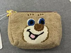 2025年最新】フェイラー ポーチ テディの人気アイテム - メルカリ