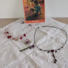 Item thumbnail for item 9d94e4f4-50d9-406e-aaf2-08e7cb726854