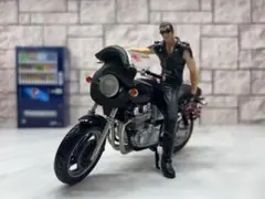 2026年最新】ゼファー改の人気アイテム - メルカリ