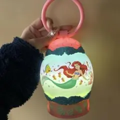 Item thumbnail for item 4527aa6b-43d3-4dce-a718-e60cf813b50a