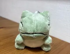 2026年最新】みがわり ぬいぐるみの人気アイテム - メルカリ