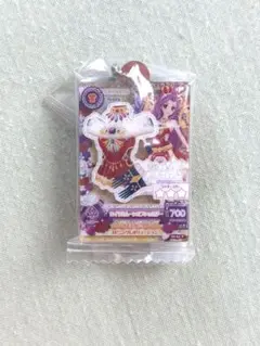 2026年最新】神崎美月アクスタの人気アイテム - メルカリ