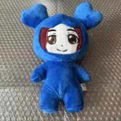 2025年最新】グループ名：TWICE ぬいぐるみ・マスコットの人気アイテム