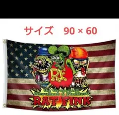 Item thumbnail for item 4a253d0e-dc1b-47fd-ae8e-83b103f34994