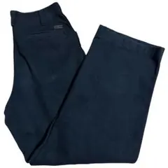 TENDERLOIN テンダーロイン フリスコパンツ　XSサイズのサムネイル