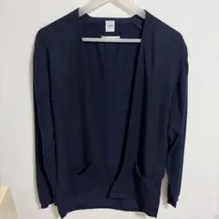 TAKEO KIKUCHI カーディガン