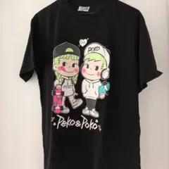 Peko & Poko 目黒蓮　SNOWMAN　ラウール　嵐　不二家のサムネイル