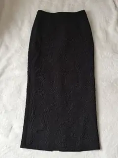 KBF ｜タイトスカート